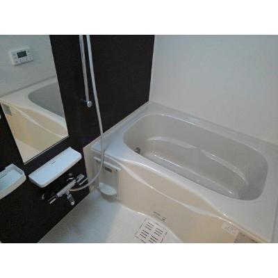 メゾンド・ファベル 302【管理NO：1-021946101-03020】 ★家具家電は申し込み後に搬入します 2026年09月中旬入居可能の物件画像