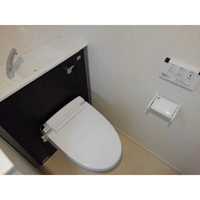 メゾンド・ファベル 302【管理NO：1-021946101-03020】 ★家具家電は申し込み後に搬入します 2026年09月中旬入居可能の物件画像