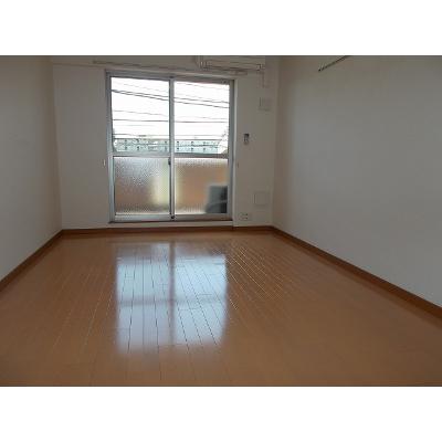 レジデンス　Ｋ 202【管理NO：1-014573101-02020】 ★家具家電は申し込み後に搬入します 2026年09月上旬入居可能の物件画像