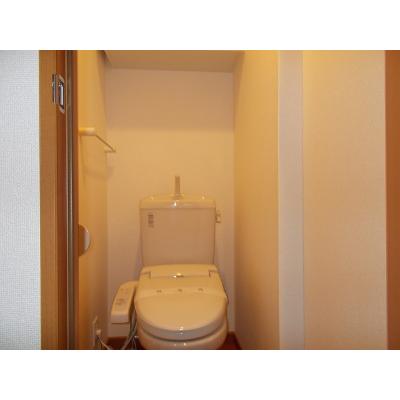 レジデンス　Ｋ 202【管理NO：1-014573101-02020】 ★家具家電は申し込み後に搬入します 2026年09月上旬入居可能の物件画像