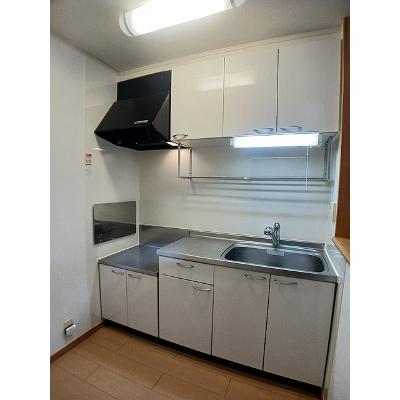 アルモニー　スクエアＢ 201【管理NO：1-015050602-02010】 ★家具家電は申し込み後に搬入します★の物件画像