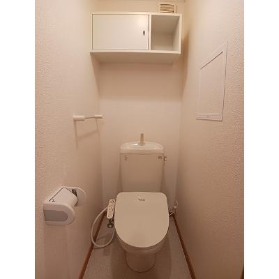 アルモニー　スクエアＢ 201【管理NO：1-015050602-02010】 ★家具家電は申し込み後に搬入します★の物件画像