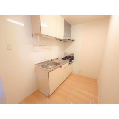2026/07/18以降入居可能　D-ROOMマンスリー【ジュネナナモリ】インターネット使い放題！の物件画像
