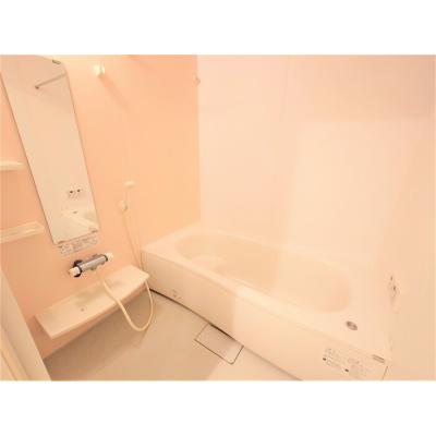 2026/07/18以降入居可能　D-ROOMマンスリー【ジュネナナモリ】インターネット使い放題！の物件画像