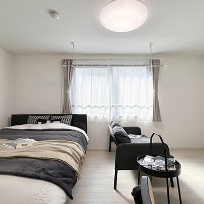 アットイン中野坂上3-2　《当社全物件 無料Wi-Fi完備｜来店不要・WEBで予約から契約まで完結》の物件画像
