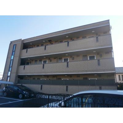 2026/07/18以降入居可能　D-ROOMマンスリー【リヴェール石田】インターネット使い放題！の物件画像