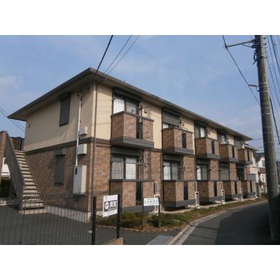 2026/08/08以降入居可能　D-ROOMマンスリー【シャルマン】浴室乾燥機付き！の物件画像