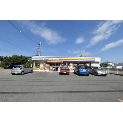 2026/08/08以降入居可能　D-ROOMマンスリー【シャルマン】浴室乾燥機付き！の物件画像