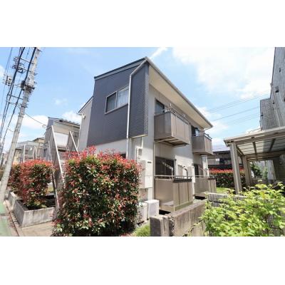 2026/08/17以降入居可　D-ROOMマンスリー【HＯＵＳＥしゅんざん】インターネットあり！の物件画像