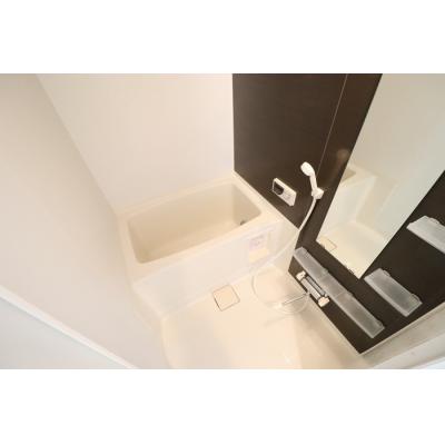 2026/08/17以降入居可　D-ROOMマンスリー【HＯＵＳＥしゅんざん】インターネットあり！の物件画像