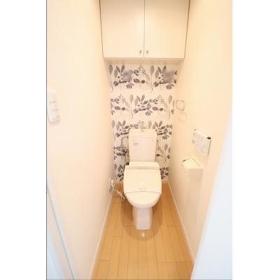 2026/08/17以降入居可　D-ROOMマンスリー【HＯＵＳＥしゅんざん】インターネットあり！の物件画像