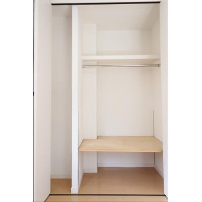 2026/08/17以降入居可　D-ROOMマンスリー【HＯＵＳＥしゅんざん】インターネットあり！の物件画像