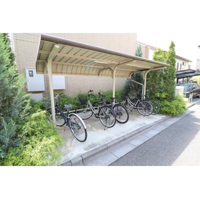 2026/07/14以降入居可能　D-ROOMマンスリー【ソレイユ東野】インターネット使い放題！の物件画像
