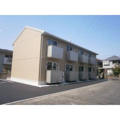 2026/07/14以降入居可能　D-ROOMマンスリー【ソレイユ東野】インターネット使い放題！の物件画像