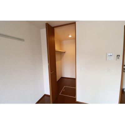 2026/07/14以降入居可能　D-ROOMマンスリー【ソレイユ東野】インターネット使い放題！の物件画像