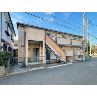 2026/07/22以降入居可　D-ROOMマンスリー【メゾンドアブリコ】浴室乾燥機付き！の物件画像
