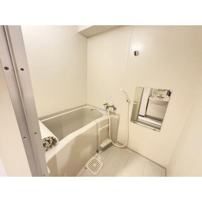 ✨白石区・ 最寄り駅まで徒歩9分！◎Wi-Fi無料🆓オートロック🔓で安心！！【A126】✨の物件画像
