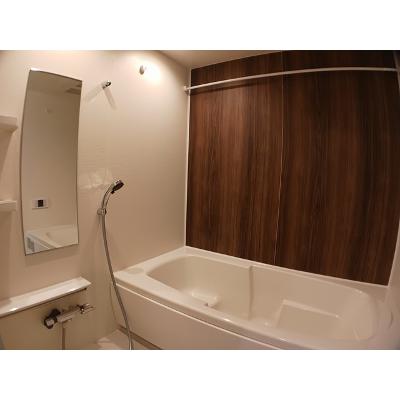 アッファシナンテ　カーサ 103【管理NO：1-027509601-01030】 ★家具家電は申し込み後に搬入します★の物件画像