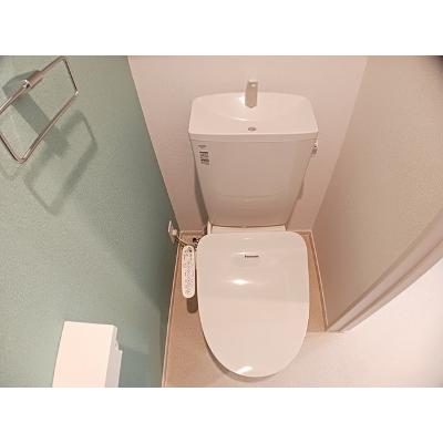 アッファシナンテ　カーサ 103【管理NO：1-027509601-01030】 ★家具家電は申し込み後に搬入します★の物件画像