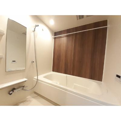 セレーノ箕輪 203【管理NO：1-027216501-02030】 ★家具家電は申し込み後に搬入します 2026年08月下旬入居可能の物件画像