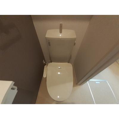 セレーノ箕輪 203【管理NO：1-027216501-02030】 ★家具家電は申し込み後に搬入します 2026年08月下旬入居可能の物件画像