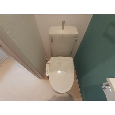 グリーン　コンフォート 101【管理NO：1-026789001-01010】 ★家具家電は申し込み後に搬入します 2026年10月中旬入居可能の物件画像