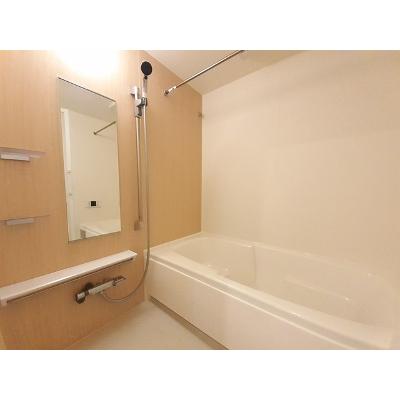 ロジュマン　ココティエⅡ 105【管理NO：1-024362902-01050】 ★家具家電は申し込み後に搬入します 2026年10月中旬入居可能の物件画像
