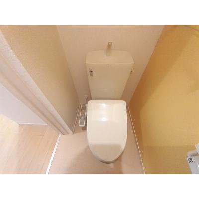 ロジュマン　ココティエⅡ 105【管理NO：1-024362902-01050】 ★家具家電は申し込み後に搬入します 2026年10月中旬入居可能の物件画像