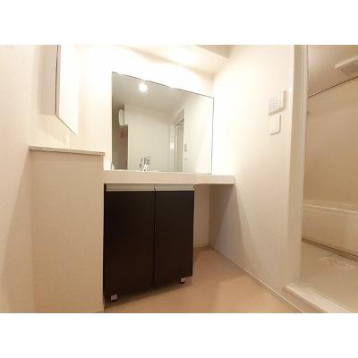 ロジュマン　ココティエⅡ 105【管理NO：1-024362902-01050】 ★家具家電は申し込み後に搬入します 2026年10月中旬入居可能の物件画像