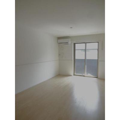 シャルモンテⅡＢ 102【管理NO：1-023987802-01020】 ★家具家電は申し込み後に搬入します 2026年08月下旬入居可能の物件画像