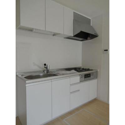 シャルモンテⅡＢ 102【管理NO：1-023987802-01020】 ★家具家電は申し込み後に搬入します 2026年08月下旬入居可能の物件画像