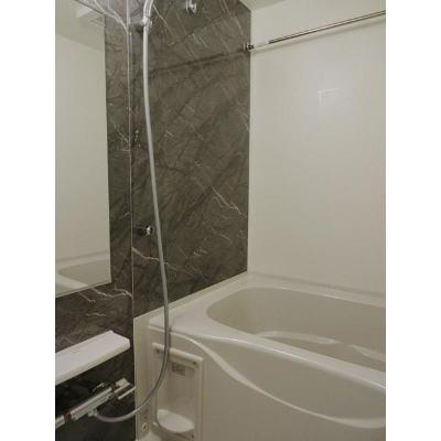 シャルモンテⅡＢ 102【管理NO：1-023987802-01020】 ★家具家電は申し込み後に搬入します 2026年08月下旬入居可能の物件画像
