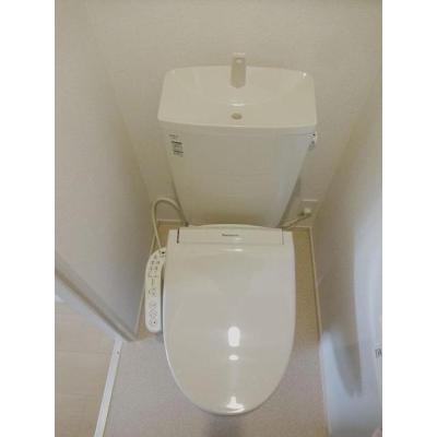 シャルモンテⅡＢ 102【管理NO：1-023987802-01020】 ★家具家電は申し込み後に搬入します 2026年08月下旬入居可能の物件画像