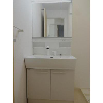 シャルモンテⅡＢ 102【管理NO：1-023987802-01020】 ★家具家電は申し込み後に搬入します 2026年08月下旬入居可能の物件画像