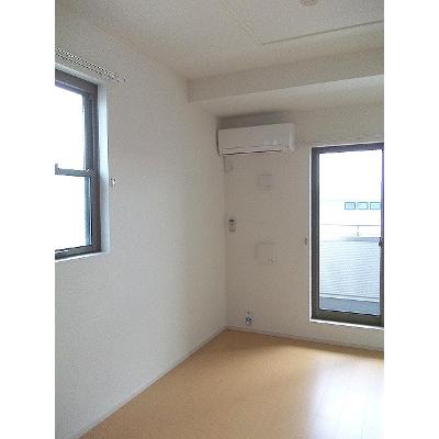 Ｔｕｒｎｂｅｒｒｙ 204【管理NO：1-019120001-02040】 ★家具家電は申し込み後に搬入します 2026年07月下旬入居可能の物件画像