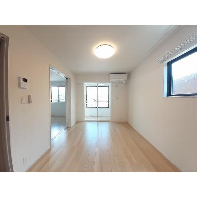 サニーテラス　Ｂ 201【管理NO：1-026605702-02010】 ★家具家電は申し込み後に搬入します 2026年08月中旬入居可能の物件画像