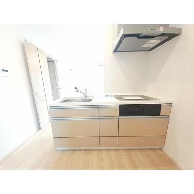サニーテラス　Ｂ 201【管理NO：1-026605702-02010】 ★家具家電は申し込み後に搬入します 2026年08月中旬入居可能の物件画像