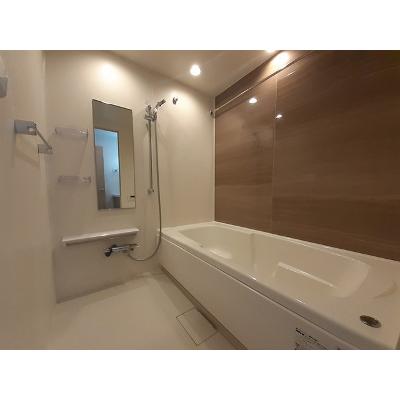 サニーテラス　Ｂ 201【管理NO：1-026605702-02010】 ★家具家電は申し込み後に搬入します 2026年08月中旬入居可能の物件画像