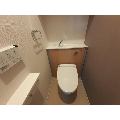 サニーテラス　Ｂ 201【管理NO：1-026605702-02010】 ★家具家電は申し込み後に搬入します 2026年08月中旬入居可能の物件画像