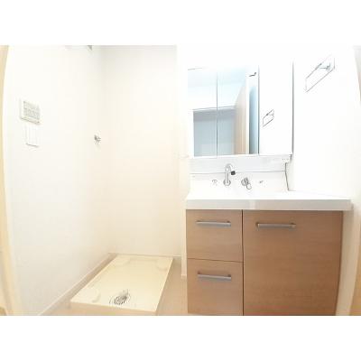 サニーテラス　Ｂ 201【管理NO：1-026605702-02010】 ★家具家電は申し込み後に搬入します 2026年08月中旬入居可能の物件画像
