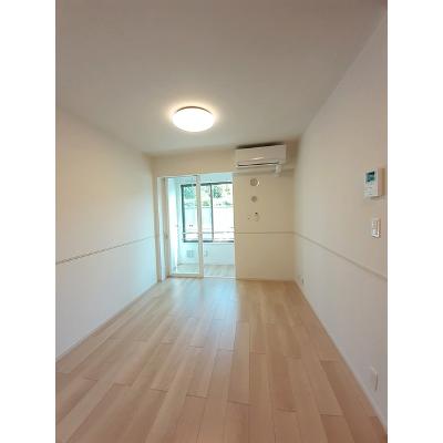 Ａｐｐｌｅ　ｐｌａｎ 102【管理NO：1-025833801-01020】 ★家具家電は申し込み後に搬入します 2026年08月中旬入居可能の物件画像