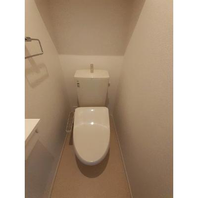 Ａｐｐｌｅ　ｐｌａｎ 102【管理NO：1-025833801-01020】 ★家具家電は申し込み後に搬入します 2026年08月中旬入居可能の物件画像