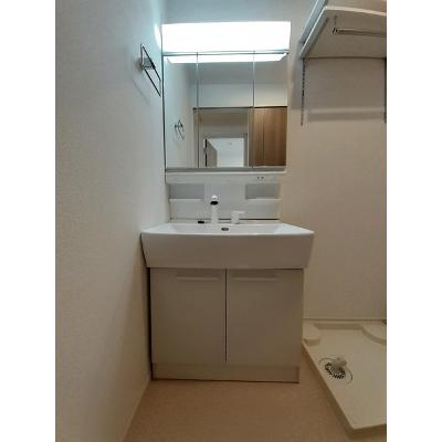 Ａｐｐｌｅ　ｐｌａｎ 102【管理NO：1-025833801-01020】 ★家具家電は申し込み後に搬入します 2026年08月中旬入居可能の物件画像