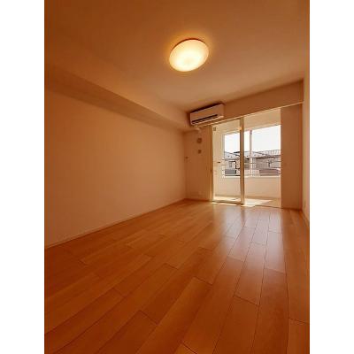 セリシール・ヴィラージュ　Ａ 202【管理NO：1-025607001-02020】 ★家具家電は申し込み後に搬入します 2026年08月中旬入居可能の物件画像