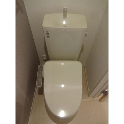 ロジュマン　ココティエⅢ 205【管理NO：1-024362903-02050】 ★家具家電は申し込み後に搬入します★ ★2026年08月下旬入居可能★の物件画像