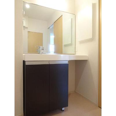 ロジュマン　ココティエⅢ 205【管理NO：1-024362903-02050】 ★家具家電は申し込み後に搬入します★ ★2026年08月下旬入居可能★の物件画像