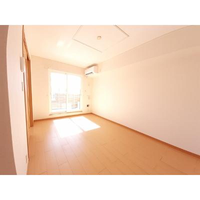 サンセール 203【管理NO：1-014705001-02030】 ★家具家電は申し込み後に搬入します★ ★2026年08月下旬入居可能★の物件画像