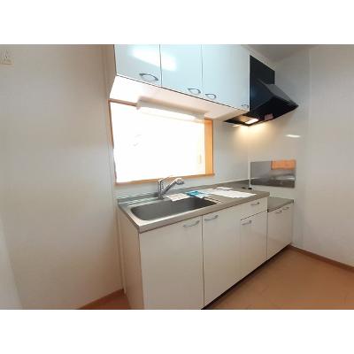サンセール 203【管理NO：1-014705001-02030】 ☆家具家電は申し込み
