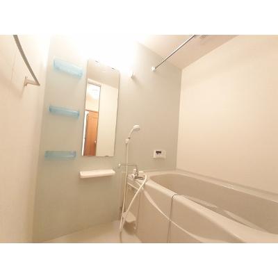 サンセール 203【管理NO：1-014705001-02030】 ★家具家電は申し込み後に搬入します★ ★2026年08月下旬入居可能★の物件画像