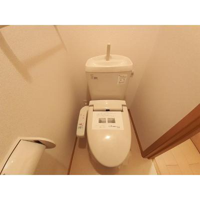 サンセール 203【管理NO：1-014705001-02030】 ★家具家電は申し込み後に搬入します★ ★2026年08月下旬入居可能★の物件画像